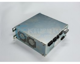 YASKAWA安川機(jī)器人控制柜DX200電源JZNC-YPS02-E
