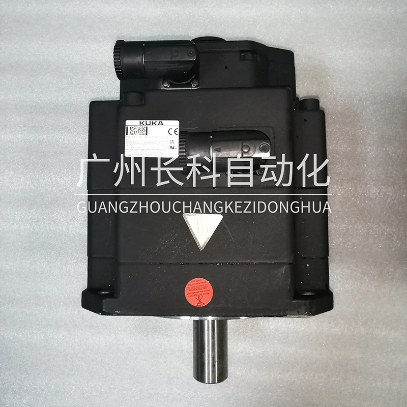 KUKA庫卡電機 0000129492