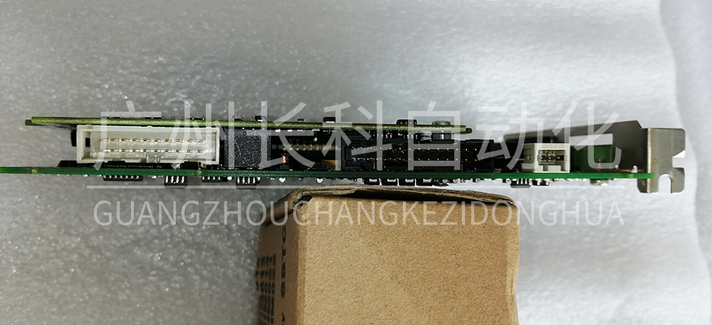 KUKA庫(kù)卡多功能板卡 KUKA庫(kù)卡多功能板卡