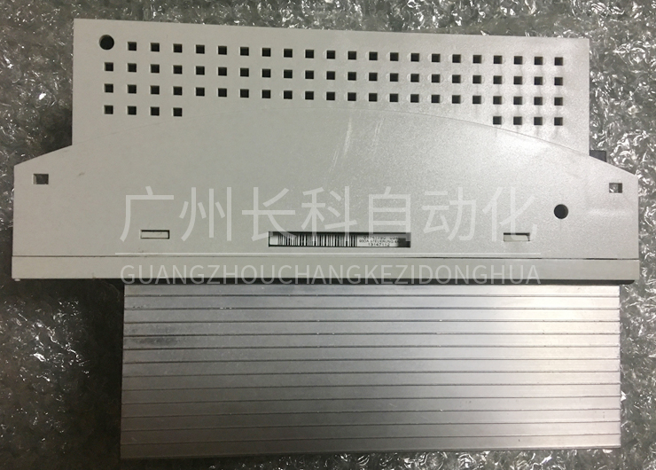 KUKA庫卡驅(qū)動模塊維修 KUKA庫卡驅(qū)動模塊維修