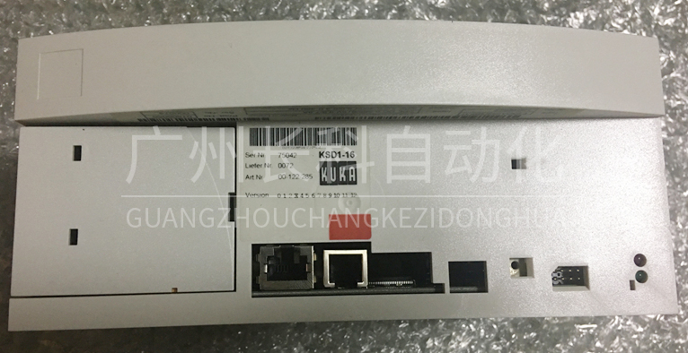 KUKA庫卡驅(qū)動模塊維修 KUKA庫卡驅(qū)動模塊維修