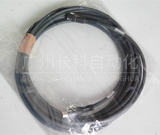 庫卡C4示教器延長線00-174-901 庫卡C4示教器延長線00-174-901