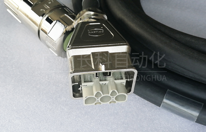 庫卡00-195-895外部軸動(dòng)力線纜 庫卡00-195-895外部軸動(dòng)力線纜