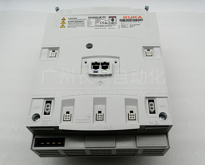 C4伺服驅(qū)動模塊KPP600-20 00-198-259 C4伺服驅(qū)動模塊KPP600-20 00-198-259