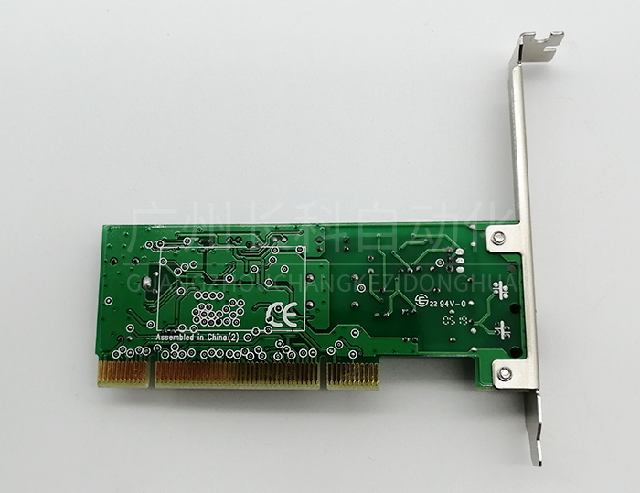 庫卡機(jī)械手臂網(wǎng)卡KUKA 00-133-343 U.S.Robotics 庫卡機(jī)械手臂網(wǎng)卡KUKA 00-133-343 U.S.Robotics