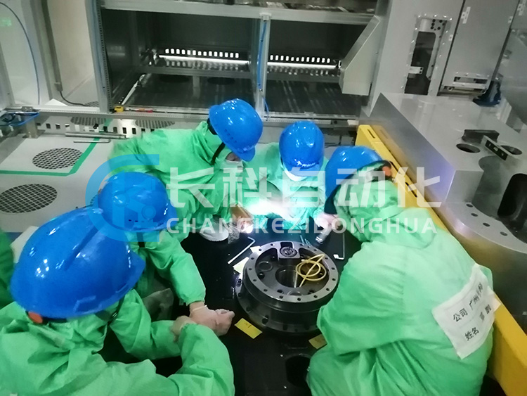 SANKYO三協(xié)玻璃基本搬運機(jī)械手 SANKYO三協(xié)玻璃基本搬運機(jī)械手