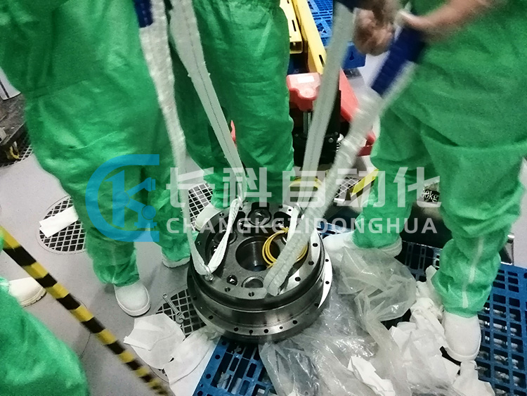 SANKYO三協(xié)玻璃基本搬運機(jī)械手 SANKYO三協(xié)玻璃基本搬運機(jī)械手