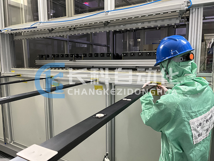 SANKYO三協(xié)玻璃基本搬運機(jī)械手 SANKYO三協(xié)玻璃基本搬運機(jī)械手