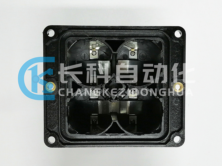 發(fā)那科機器人本體電池盒 發(fā)那科機器人本體電池盒