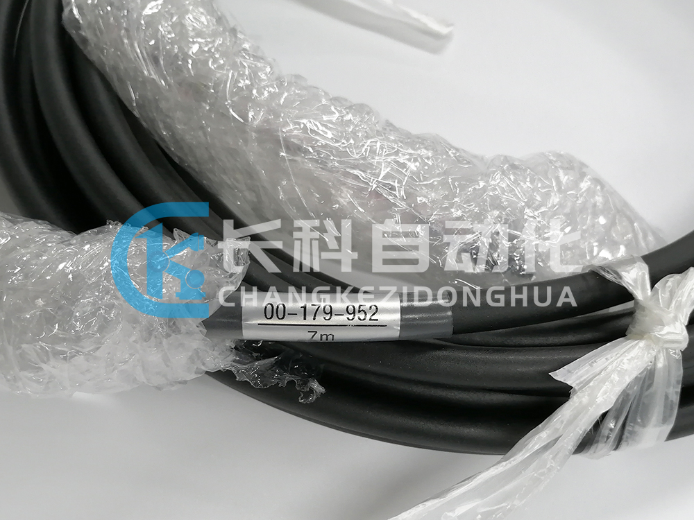 庫卡七軸動(dòng)力線纜00-179-95 庫卡七軸動(dòng)力線纜00-179-95