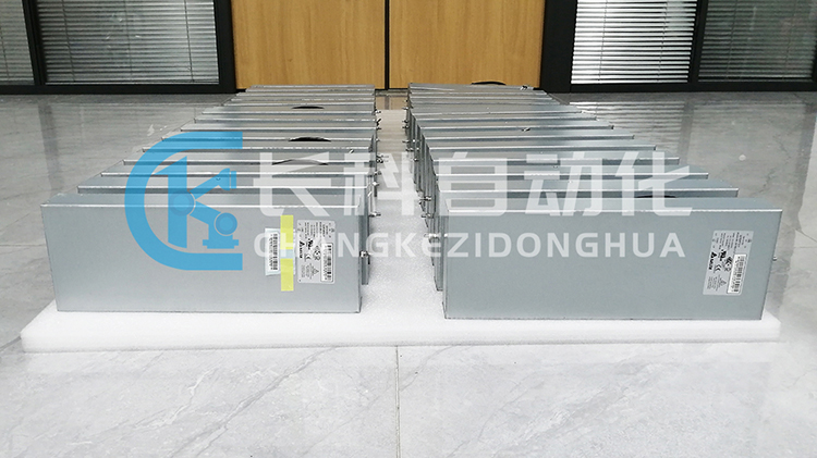 庫(kù)卡電源濾波器00-169-212 庫(kù)卡電源濾波器00-169-212