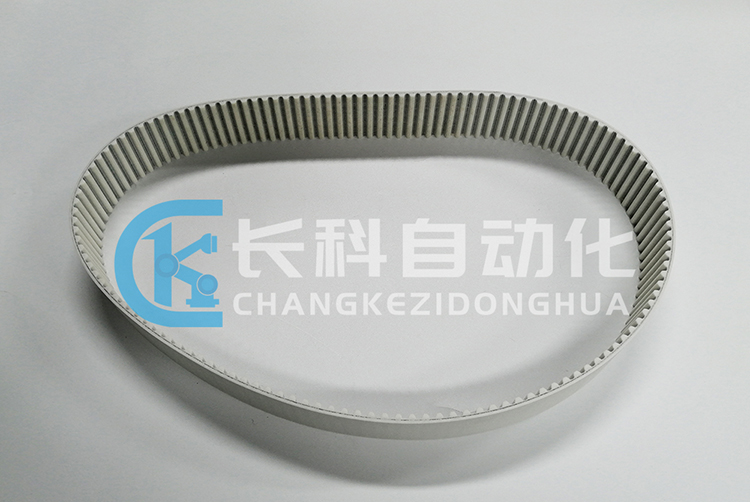 真空機(jī)械臂同步皮帶 真空機(jī)械臂同步皮帶