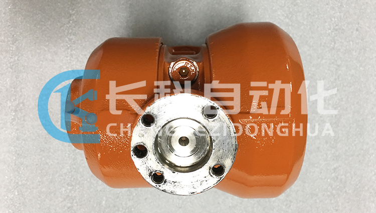 ABB IRB1600 robot ABB IRB1600 robot