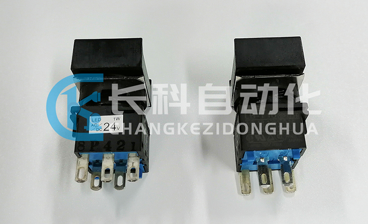 發(fā)那科控制柜啟動(dòng)開關(guān)按鈕 發(fā)那科控制柜啟動(dòng)開關(guān)按鈕