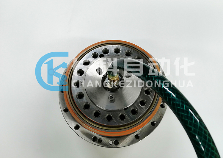 庫(kù)卡KR-16一軸減速器00-114-485 庫(kù)卡KR-16一軸減速器00-114-485