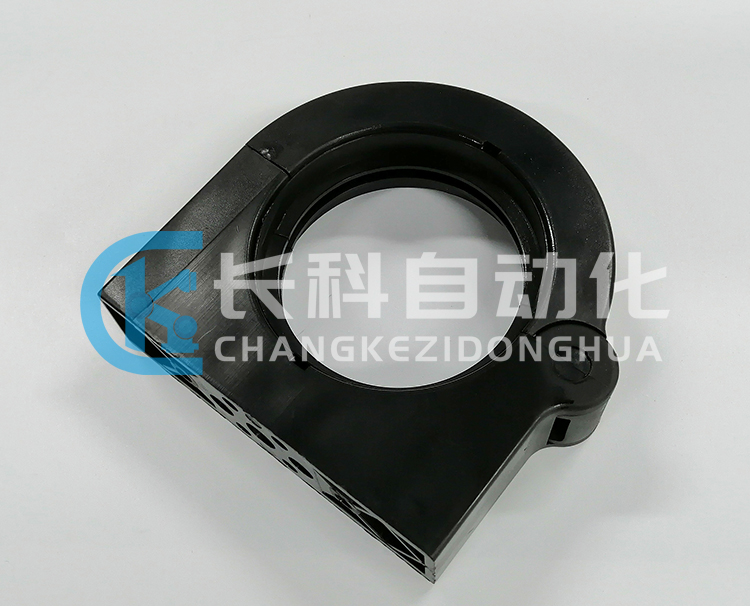 庫(kù)卡管線包卡扣00-107-536 00-105-811 庫(kù)卡管線包卡扣00-107-536 00-105-811