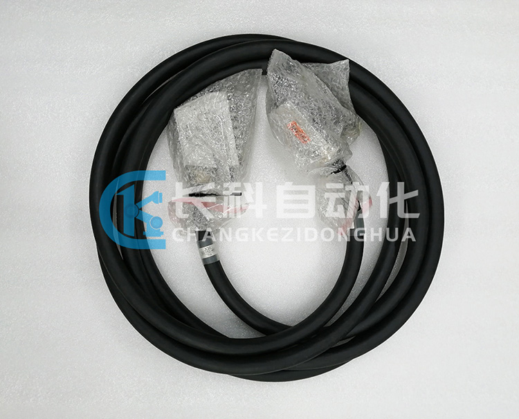 庫(kù)卡7米動(dòng)力電纜00-182-465 庫(kù)卡7米動(dòng)力電纜00-182-465