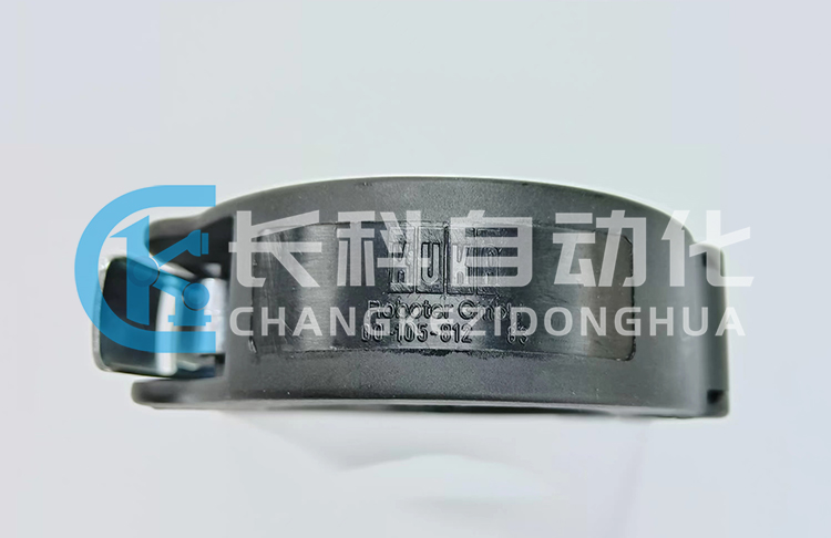 庫(kù)卡管線(xiàn)包卡箍00-105-812