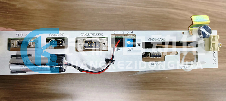 安川主板JANCD-XCP01C-1 JANCD-XIF04-1 安川主板JANCD-XCP01C-1 JANCD-XIF04-1