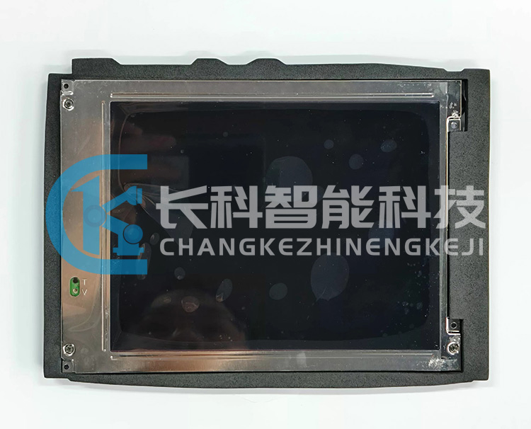 庫卡機(jī)器人C2示教器液晶屏 庫卡機(jī)器人C2示教器液晶屏