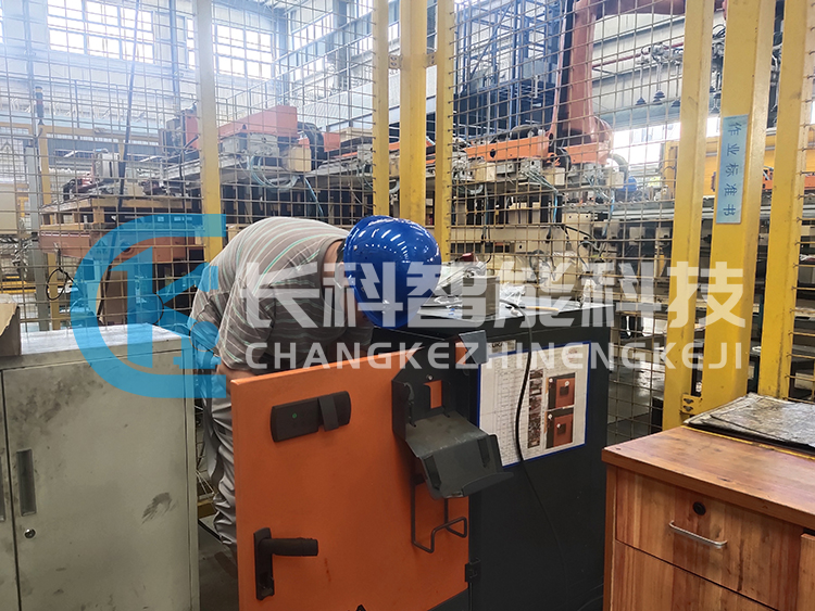 庫卡機(jī)器人KR120 R3500 press保養(yǎng)護(hù)理 庫卡機(jī)器人KR120 R3500 press保養(yǎng)護(hù)理