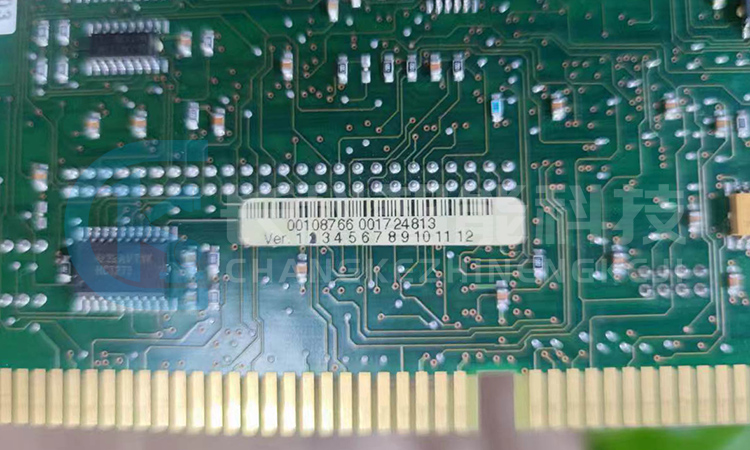 庫(kù)卡MFC2多功能板00108766 DSE-IBS 00117336 庫(kù)卡MFC2多功能板00108766 DSE-IBS 00117336