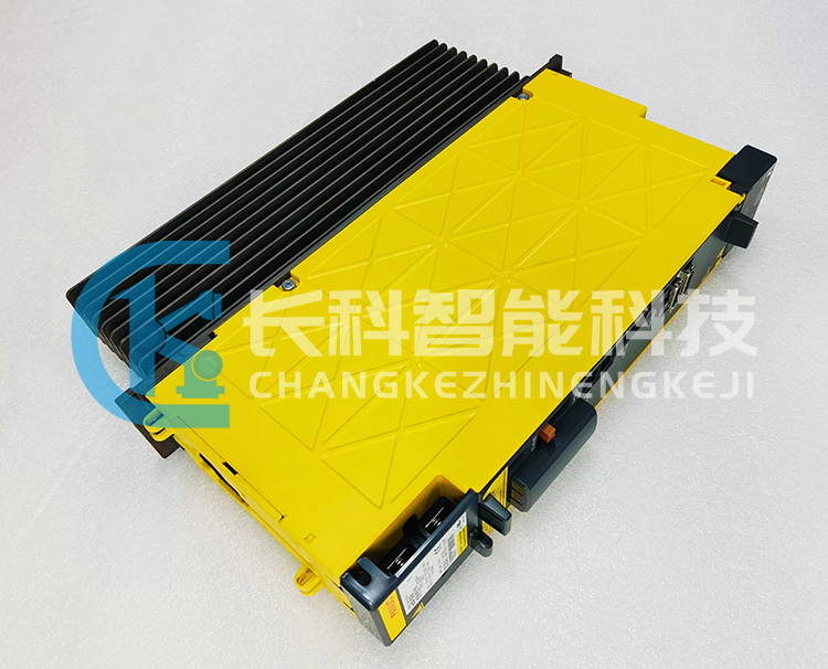 發(fā)那科伺服驅動器A06B-6240-H105 發(fā)那科伺服驅動器A06B-6240-H105