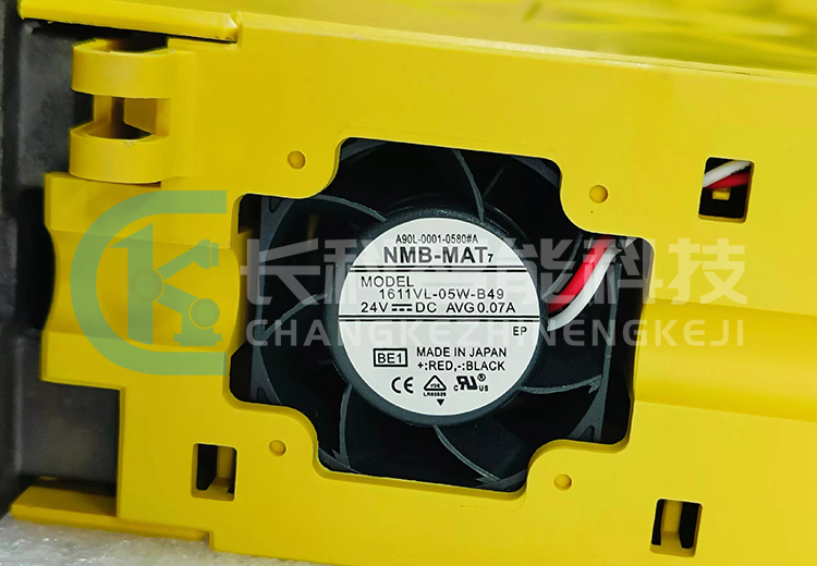 發(fā)那科伺服驅動器A06B-6240-H105 發(fā)那科伺服驅動器A06B-6240-H105