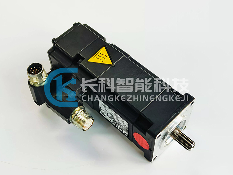 庫卡伺服電機00-156-952 1FK7022-5AK71-0SY3-Z S54 庫卡伺服電機00-156-952 1FK7022-5AK71-0SY3-Z S54