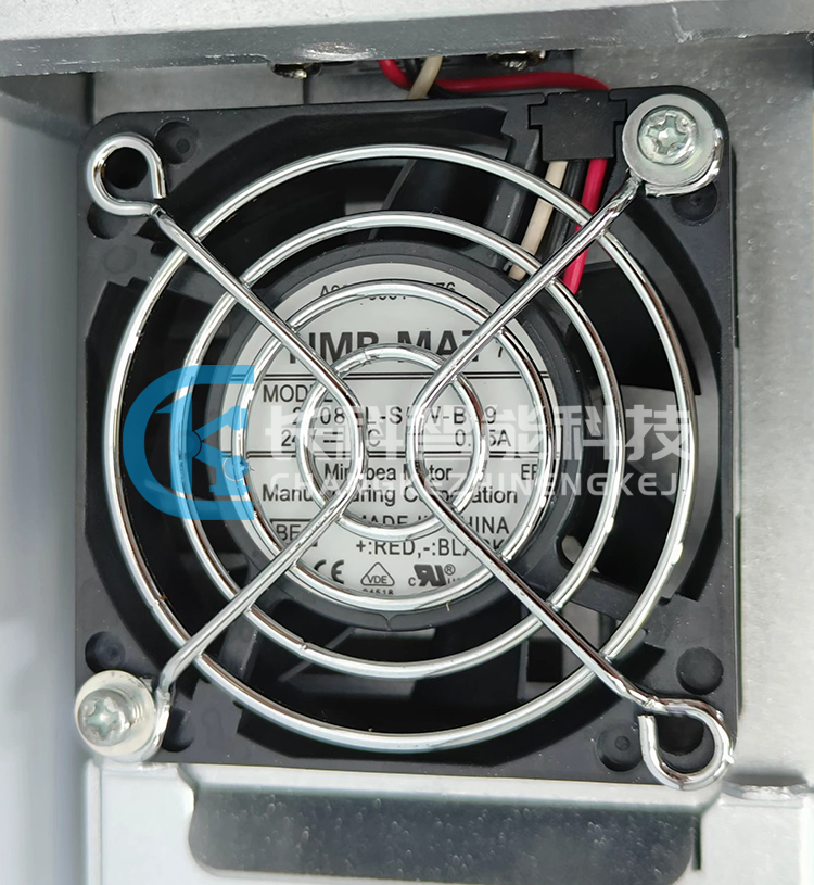 發(fā)那科雙軸驅(qū)動器&alpha;isv 40/80HV-B A06B-6290-H208