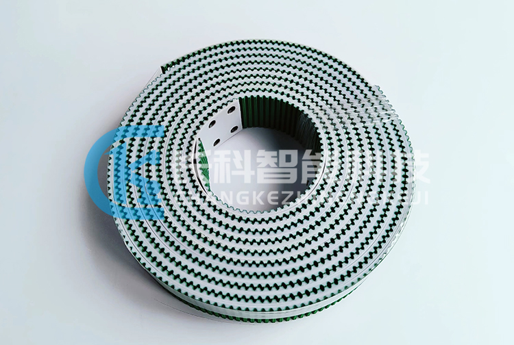 HYUNDAI現(xiàn)代RB FORK傳動(dòng)帶3.8*45*4510 HYUNDAI現(xiàn)代RB FORK傳動(dòng)帶3.8*45*4510