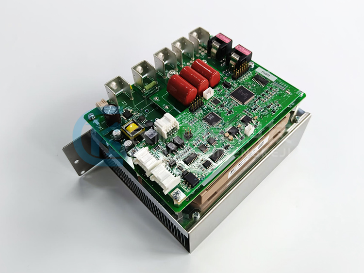 三協(xié)驅(qū)動(dòng)SC5000-7.5KUHP-DRIVER 三協(xié)驅(qū)動(dòng)SC5000-7.5KUHP-DRIVER