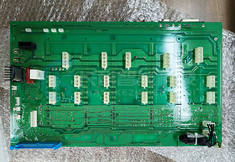 三協(xié)控制柜驅動板G02A699A01 三協(xié)控制柜驅動板G02A699A01