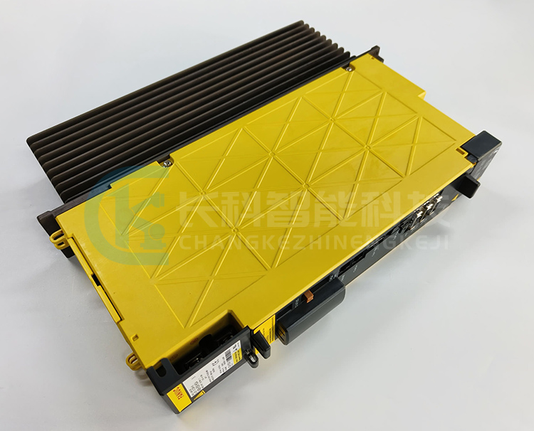 發(fā)那科伺服放大器A06B-6290-H204 發(fā)那科伺服放大器A06B-6290-H204