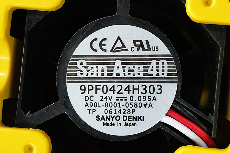 發(fā)那科伺服放大器A06B-6290-H204 發(fā)那科伺服放大器A06B-6290-H204