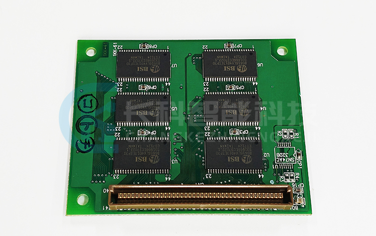 川崎儲存小板卡50999-2323R01 川崎儲存小板卡50999-2323R01