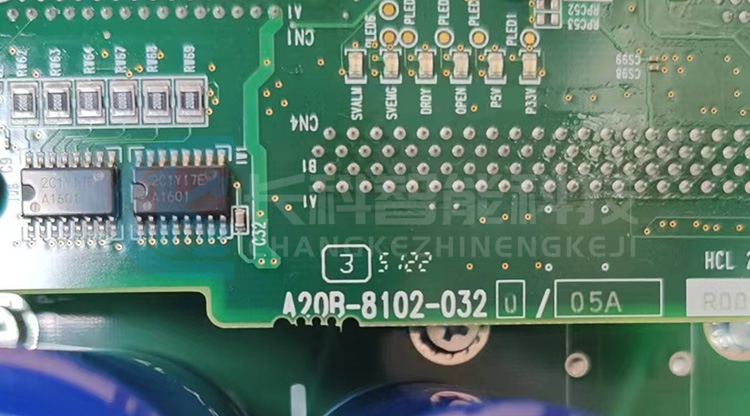 發(fā)那科六軸驅(qū)動(dòng)器I/O板A20B-8102-0320/05A 發(fā)那科六軸驅(qū)動(dòng)器I/O板A20B-8102-0320/05A