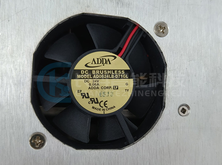 維修LOGOSOL獨立式晶圓預對準器LPA812-3