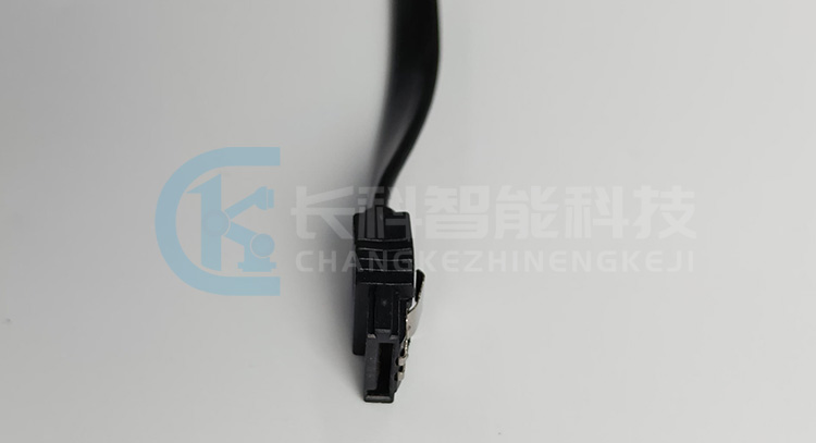 庫(kù)卡機(jī)器人固態(tài)硬盤(pán)原裝數(shù)據(jù)線00-170-870電源線W269898 910X01