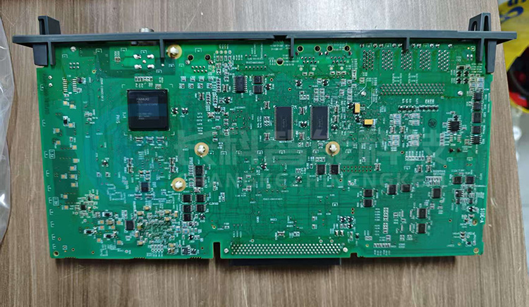 FANUC發(fā)那科控制器主板A16B-3200-0810/10C