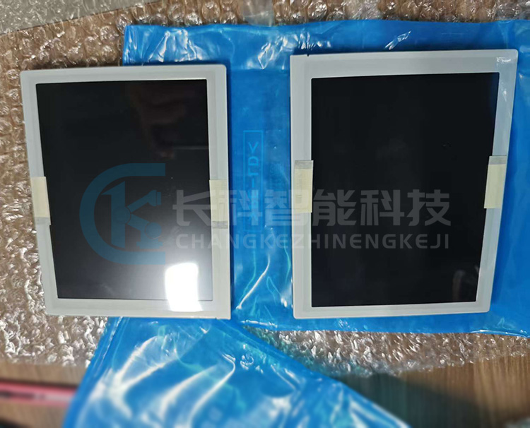 發(fā)那科2256示教器液晶屏LQ064X3LWD2